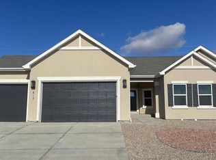 817 Keystone Loop, Canon City, CO 81212