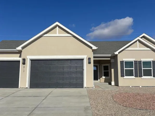817 Keystone Loop, Canon City, CO 81212