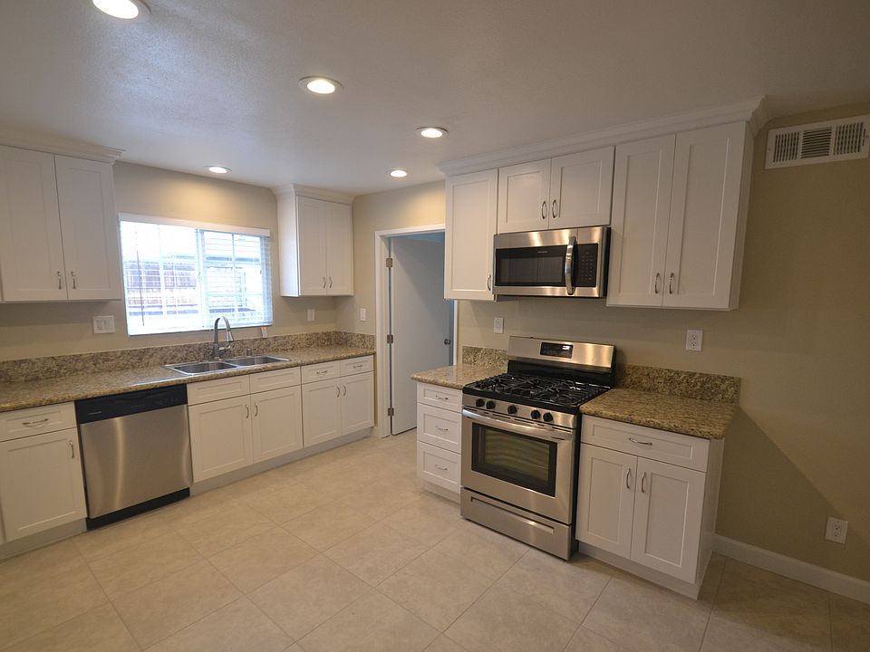 15603 Richvale Dr, Whittier, CA 90604 Zillow