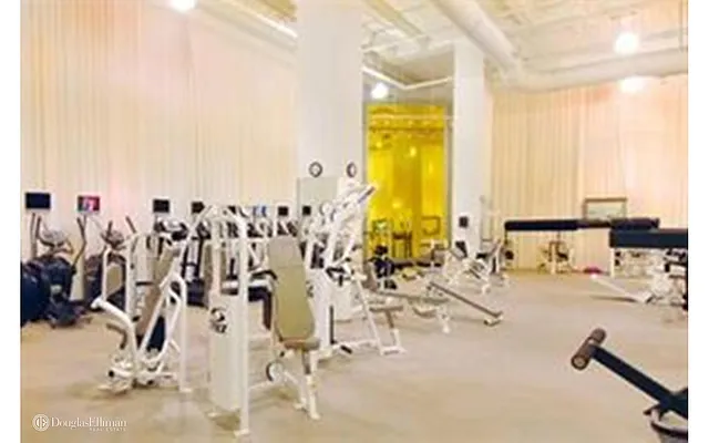 Rented by Douglas Elliman | media 13