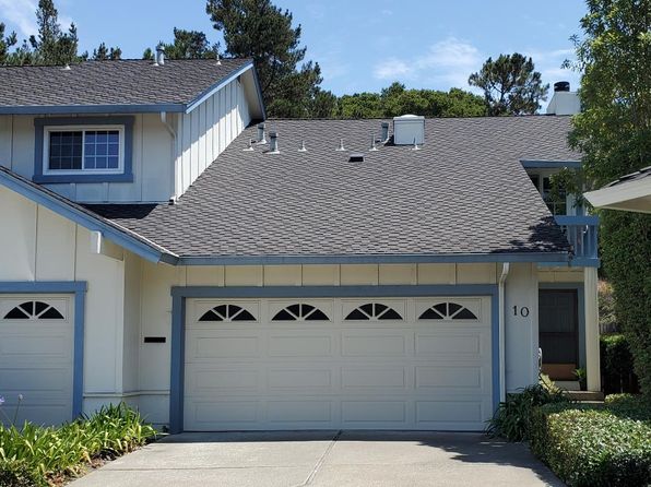 10 De Anza Ct