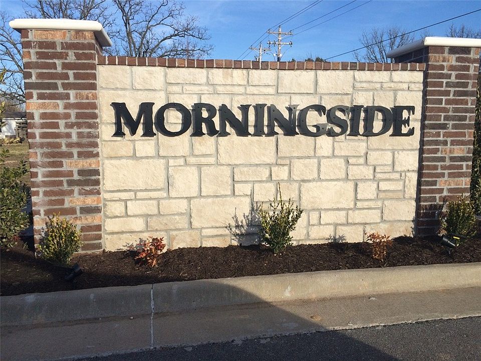 1st image of 1561 Forest Dr