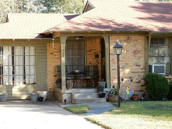 2nd image of 10518 Wood Dale Dr