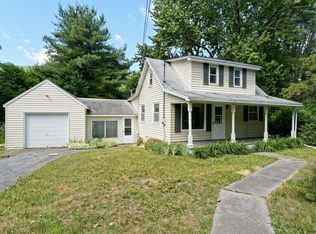 638 New Salem Rd, Voorheesville, NY 12186