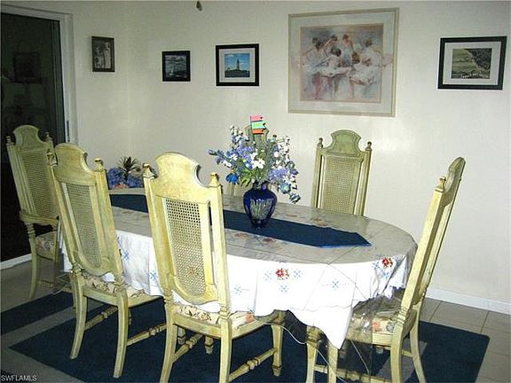 5th image of 1354 Medinah Dr