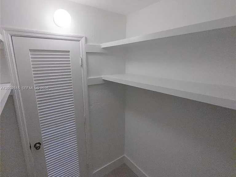 5400 NW 18th St #3N — Photo 15