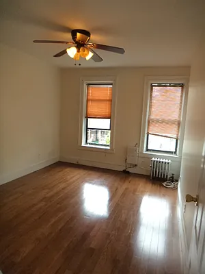 Rented by Lions Share Inc. | media 2