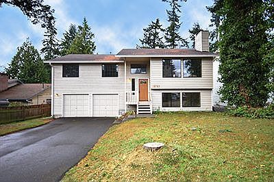 1st image of 15723 Stone Ave N