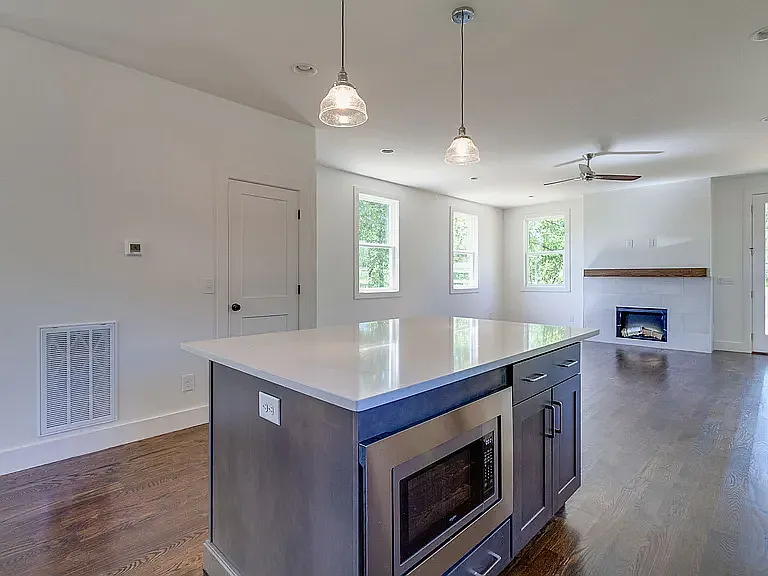 3803 Barlow Dr — Photo 6