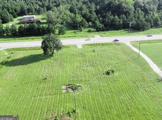 19477 Us Highway 80 E, Statesboro, GA 30415