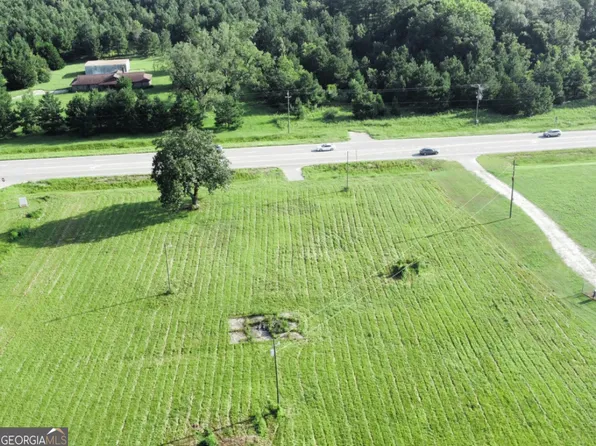 19477 Us Highway 80 E, Statesboro, GA 30415
