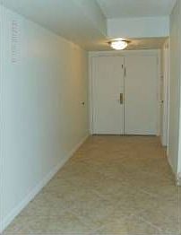 5th image of 6301 Collins Ave APT 2001