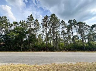 0 Sodbury St LOT 4, Orlando, FL 32833