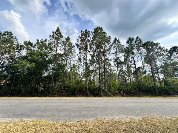 0 Sodbury St Lot 4, Orlando, FL 32833