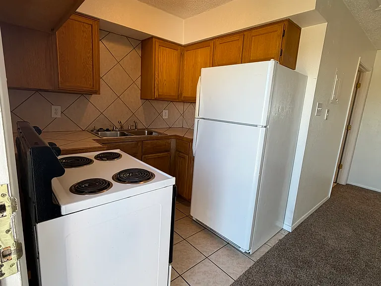 1511-1517 Gold Ave SE — Photo 6