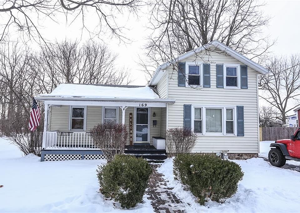 1st image of 169 Gorham St