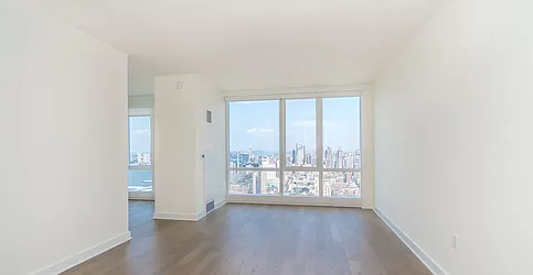 Rented by Landmark Property Holdings LLC