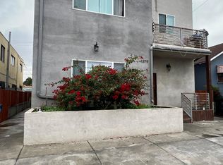 1379 E 51st St, Los Angeles, CA 90011