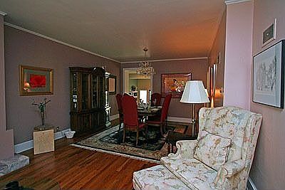 3rd image of 411 S Ogden St