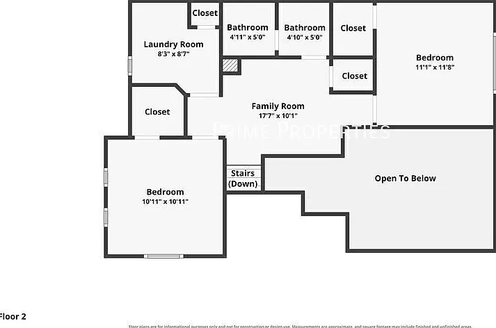Amazing home ready to move in! — Photo 3