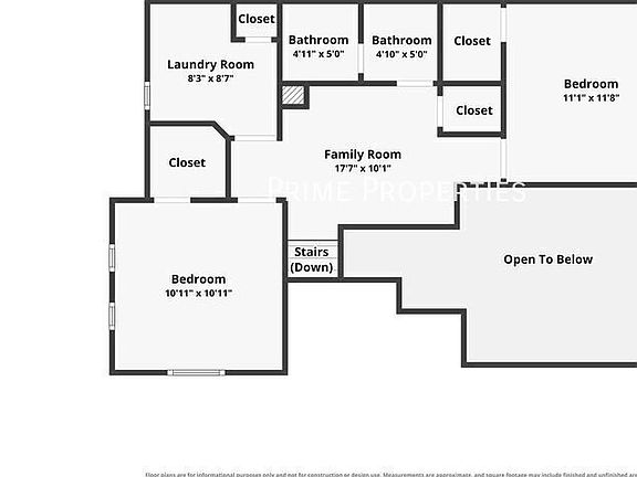 3rd image of 1010 Immanuel Rd #128