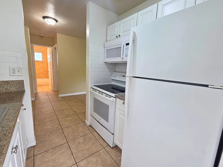 3741 SW 1st St #11 — Photo 5