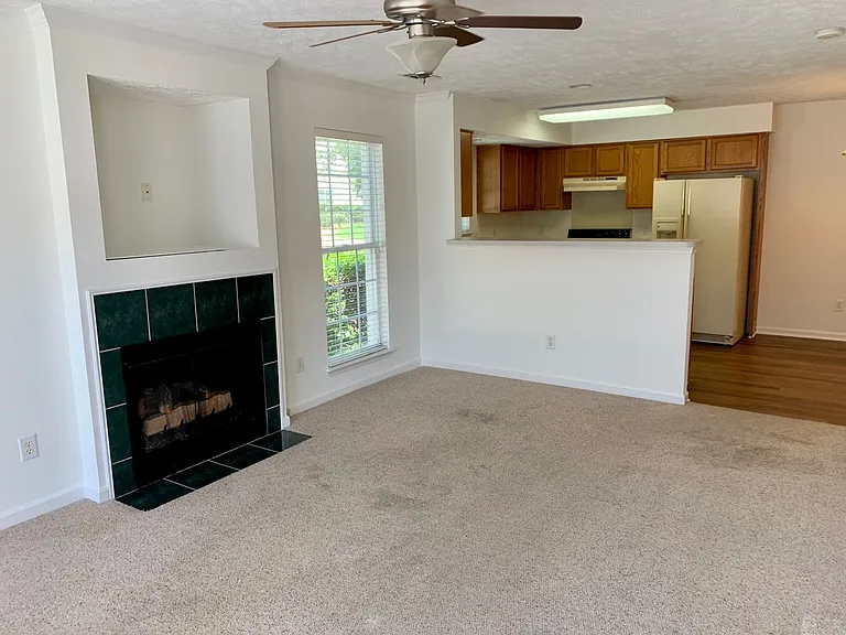 400 Bembridge Ln — Photo 4