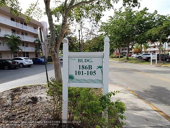 3rd image of 2524 NW 104th Ave APT 104