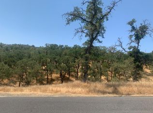 1341 Acorn St, Copperopolis, CA 95228