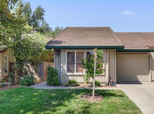 927 La Coruno St, Davis, CA