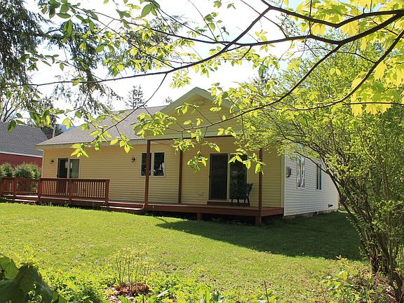 5th image of 158 Pollard Road