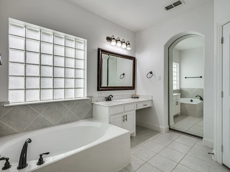 13225 Courtney Dr — Photo 27