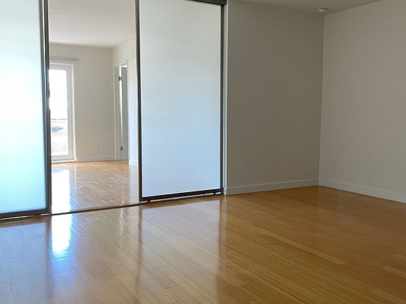 2nd image of 1841 Sawtelle Blvd APT 206