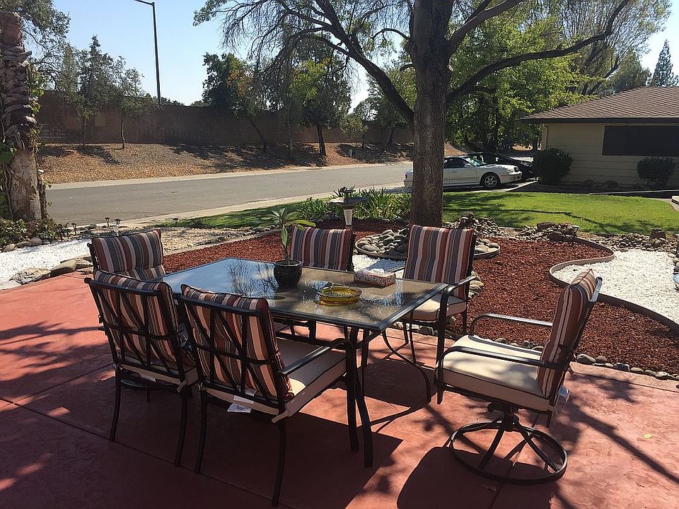 2nd image of 6141 Rushmore Dr