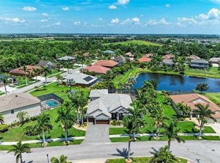 303 Cockle Shell Loop, Apollo Beach, FL 33572