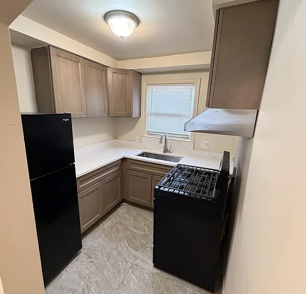 9358 Rutherford St #1 — Photo 2