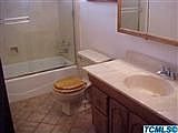 5th image of 3832 W Cherry Ave