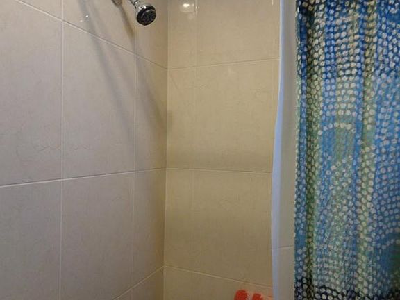 5th image of 2309 Park Ln APT 116
