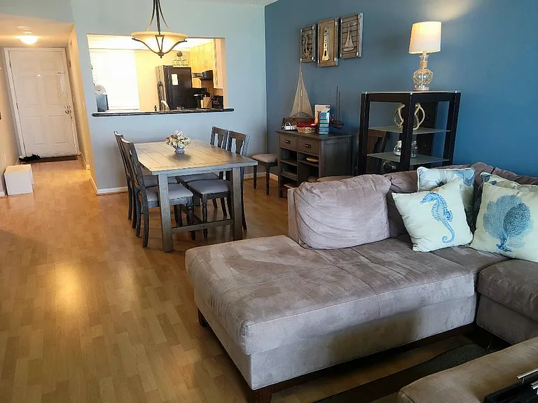 4200 N Highway A1A #711 — Photo 17