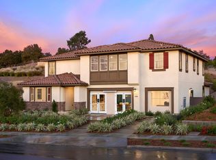 1385 Amanda Gln S, Escondido, CA 92029