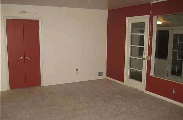 3957 S Alberly Way — Photo 2