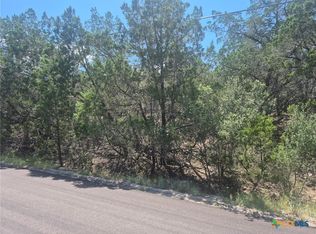 3602 Stillwood Ln, Leander, TX 78645