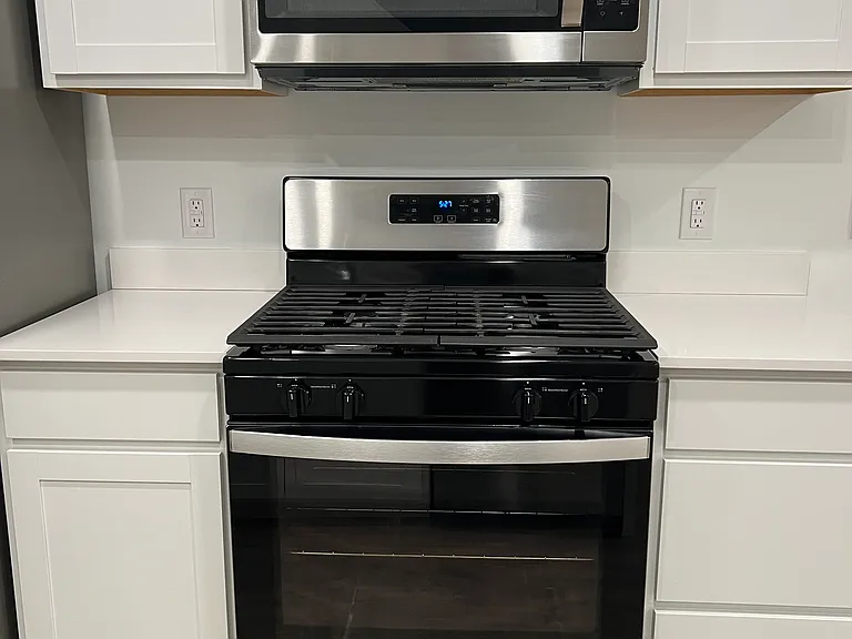 Stove_05142026