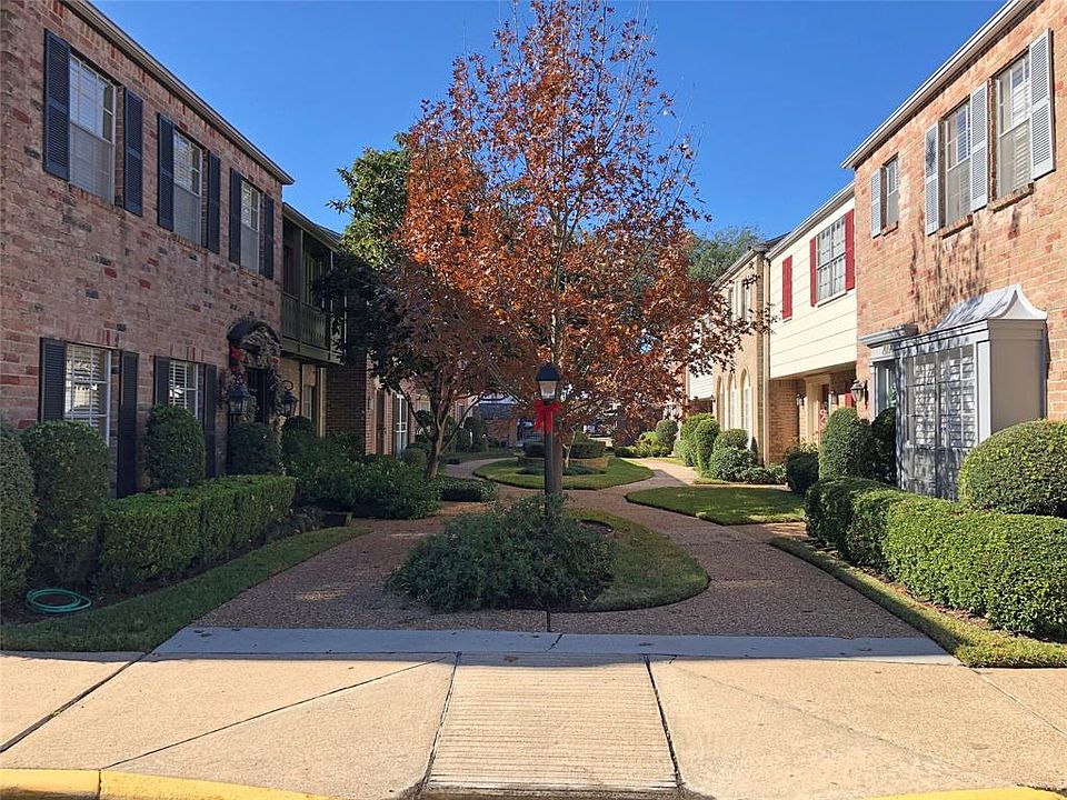1st image of 2051 Winrock Blvd #59
