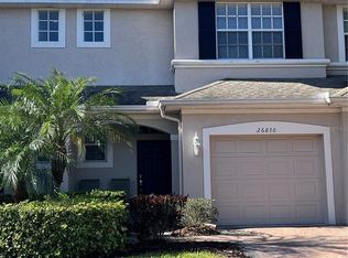 26830 Juniper Bay Dr, Zephyrhills, FL 33544