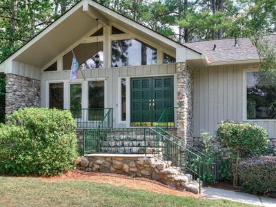 3545 Bellerive Circle, Martinez, GA, 30907