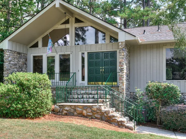 3545 Bellerive Circle, Martinez, GA 30907