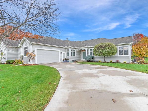 1809 West ARLINGTON STREET, Marshfield, WI 54449