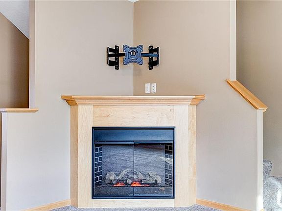 4th image of 5512 Jordan Ct