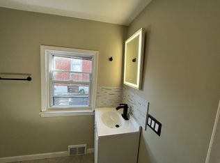 1240 Ohio Ave, Trenton, NJ 08638